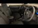 Toyota Corolla Quest 1.8 Plus manual - Thumbnail 10