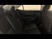 Toyota Corolla Quest 1.8 Plus manual - Thumbnail 12