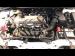 Toyota Corolla Quest 1.8 Plus manual - Thumbnail 14