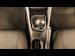 Toyota Corolla Quest 1.8 Plus manual - Thumbnail 15