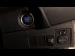 Toyota Corolla Quest 1.8 Plus manual - Thumbnail 16