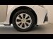 Toyota Corolla Quest 1.8 Plus manual - Thumbnail 17