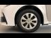 Toyota Corolla Quest 1.8 Plus manual - Thumbnail 18