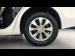 Toyota Corolla Quest 1.8 Plus manual - Thumbnail 19