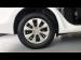 Toyota Corolla Quest 1.8 Plus manual - Thumbnail 20