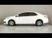Toyota Corolla Quest 1.8 Plus manual - Thumbnail 22