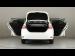 Toyota Corolla Quest 1.8 Plus manual - Thumbnail 24