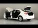 Toyota Corolla Quest 1.8 Plus manual - Thumbnail 25