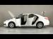 Toyota Corolla Quest 1.8 Plus manual - Thumbnail 26