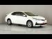 Toyota Corolla Quest 1.8 Plus manual - Thumbnail 1