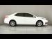 Toyota Corolla Quest 1.8 Plus manual - Thumbnail 3