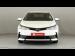Toyota Corolla Quest 1.8 Plus manual - Thumbnail 4