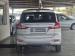 Suzuki Ertiga 1.5 GA - Thumbnail 5