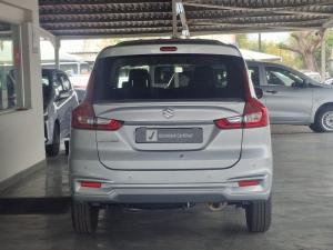 Suzuki Ertiga 1.5 GA - Image 5
