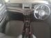 Suzuki Ertiga 1.5 GA - Thumbnail 6