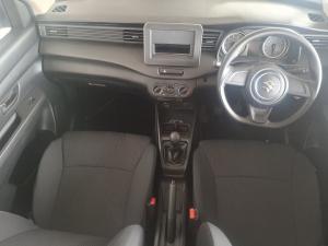 Suzuki Ertiga 1.5 GA - Image 6