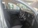 Suzuki Ertiga 1.5 GA - Thumbnail 7