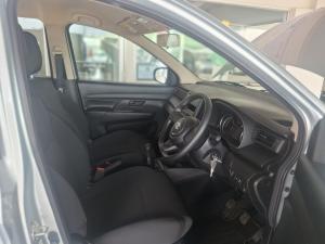 Suzuki Ertiga 1.5 GA - Image 7