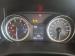 Suzuki Ertiga 1.5 GA - Thumbnail 8