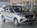 Suzuki Ertiga 1.5 GA - Thumbnail 1