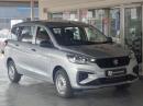 Thumbnail Suzuki Ertiga 1.5 GA
