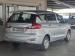 Suzuki Ertiga 1.5 GA - Thumbnail 2