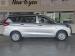 Suzuki Ertiga 1.5 GA - Thumbnail 3