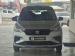 Suzuki Ertiga 1.5 GA - Thumbnail 4