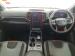 Ford Ranger 3.0T V6 double cab Raptor 4WD - Thumbnail 6