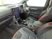 Ford Ranger 3.0T V6 double cab Raptor 4WD - Thumbnail 7