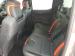 Ford Ranger 3.0T V6 double cab Raptor 4WD - Thumbnail 8
