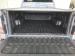 Ford Ranger 3.0T V6 double cab Raptor 4WD - Thumbnail 9