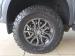 Ford Ranger 3.0T V6 double cab Raptor 4WD - Thumbnail 10