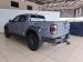 Ford Ranger 3.0T V6 double cab Raptor 4WD - Thumbnail 12