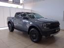 Thumbnail Ford Ranger 3.0T V6 double cab Raptor 4WD