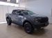Ford Ranger 3.0T V6 double cab Raptor 4WD - Thumbnail 1