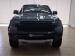 Ford Ranger 3.0T V6 double cab Raptor 4WD - Thumbnail 4