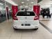 Toyota Starlet 1.4 XS auto - Thumbnail 5