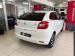 Toyota Starlet 1.4 XS auto - Thumbnail 2
