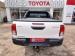 Toyota Hilux 2.4GD-6 double cab Raider auto - Thumbnail 5