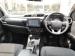 Toyota Hilux 2.4GD-6 double cab Raider auto - Thumbnail 6