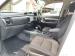 Toyota Hilux 2.4GD-6 double cab Raider auto - Thumbnail 7