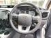 Toyota Hilux 2.4GD-6 double cab Raider auto - Thumbnail 8