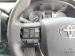 Toyota Hilux 2.4GD-6 double cab Raider auto - Thumbnail 9