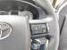 Toyota Hilux 2.4GD-6 double cab Raider auto - Thumbnail 10