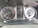 Toyota Hilux 2.4GD-6 double cab Raider auto - Thumbnail 11