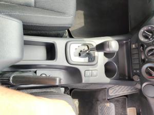 Toyota Hilux 2.4GD-6 double cab Raider auto - Image 12