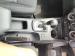 Toyota Hilux 2.4GD-6 double cab Raider auto - Thumbnail 12