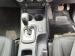 Toyota Hilux 2.4GD-6 double cab Raider auto - Thumbnail 13