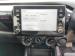 Toyota Hilux 2.4GD-6 double cab Raider auto - Thumbnail 14